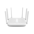 Xiaomi Redmi AC2100-Router 2000m